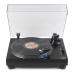Vonyx DT3000 Belt Drive Turntable