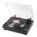 Vonyx DT3000 Belt Drive Turntable