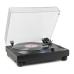 Vonyx DT3000 Belt Drive Turntable