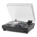 Vonyx DT3000 Belt Drive Turntable