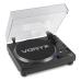 Vonyx DT3000 Belt Drive Turntable