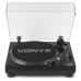 Vonyx DT3000 Belt Drive Turntable