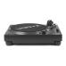 Vonyx DT3000 Belt Drive Turntable