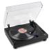 Vonyx DT6000 Direct Drive DJ Turntable