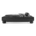 Vonyx DT6000 Direct Drive DJ Turntable