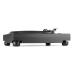 Vonyx DT6000 Direct Drive DJ Turntable