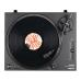 Vonyx DT6000 Direct Drive DJ Turntable