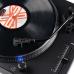 Vonyx DT6000 Direct Drive DJ Turntable