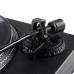 Vonyx DT6000 Direct Drive DJ Turntable