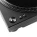 Vonyx DT6000 Direct Drive DJ Turntable