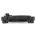 Vonyx DT6000 Direct Drive DJ Turntable