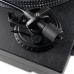 Vonyx DT6000 Direct Drive DJ Turntable