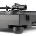 Vonyx DT6000 Direct Drive DJ Turntable
