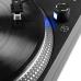 Vonyx DT6000 Direct Drive DJ Turntable