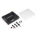 Vonyx DT6000 Direct Drive DJ Turntable