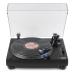 Vonyx DT6000 Direct Drive DJ Turntable