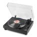 Vonyx DT6000 Direct Drive DJ Turntable