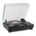 Vonyx DT6000 Direct Drive DJ Turntable