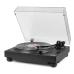 Vonyx DT6000 Direct Drive DJ Turntable