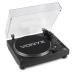 Vonyx DT6000 Direct Drive DJ Turntable