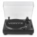 Vonyx DT6000 Direct Drive DJ Turntable