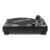 Vonyx DT6000 Direct Drive DJ Turntable