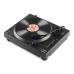 Vonyx DT6000 Direct Drive DJ Turntable
