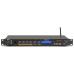 Power Dynamics PDC75 Media Player with recorder