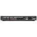 Power Dynamics PDC75 Media Player with recorder
