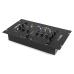 Vonyx STM2500 Mixer 5 ch BT/MP3