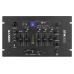 Vonyx STM2500 Mixer 5 ch BT/MP3