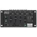 Vonyx STM3025B, 7ch. Mixer/USB MP3 BT