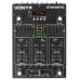 Vonyx STM2270 Mixer 4ch/eff/MP3/BT