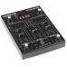 Vonyx STM2270 Mixer 4ch/eff/MP3/BT