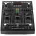 Vonyx STM2270 Mixer 4ch/eff/MP3/BT