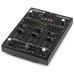 Vonyx STM2270 Mixer 4ch/eff/MP3/BT