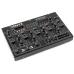 Vonyx STM2290 Mixer 6ch/eff/MP3/BT
