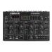 Vonyx STM2290 Mixer 6ch/eff/MP3/BT