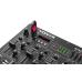 Vonyx STM2290 Mixer 6ch/eff/MP3/BT