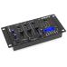 Vonyx STM3030 Mixer 4ch, BT, MP3/Rec/LED