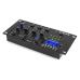 Vonyx STM3030 Mixer 4ch, BT, MP3/Rec/LED