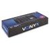 Vonyx STM3030 Mixer 4ch, BT, MP3/Rec/LED
