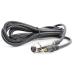 Vonyx CM400B Studio Cond. Micro 48V Black