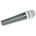 Vonyx DM57A Dynamic Microphone XLR