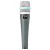 Vonyx DM57A Dynamic Microphone XLR