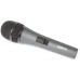 Vonyx DM825 Dynamic Microphone XLR