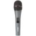Vonyx DM825 Dynamic Microphone XLR