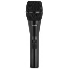 Vonyx VDM09 Condensor Microphone