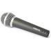 Vonyx DM58 Dynamic Microphone XLR