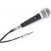 Vonyx DM58 Dynamic Microphone XLR